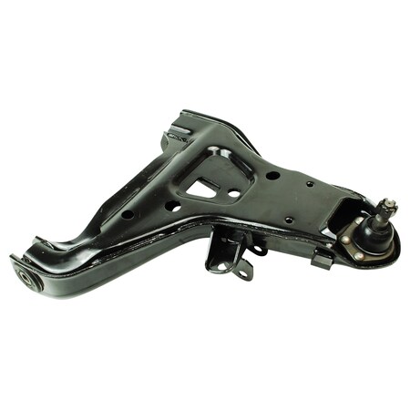 Mevotech 01 Gmc Jimmy/01 Olds Bravada/01-04 Chev Control Arm-Bj, Gs20359 GS20359